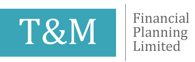 T & M Financial Planning Limited