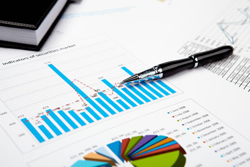 Investment Planning